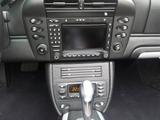 Porsche 996 Carrera 4S Cabriolet ( Klappe Xenon Leder ) - Porsche aus 2004: Carrera 4s