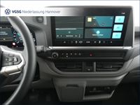 Volkswagen T7 Transporter - Vorschau Bild 5