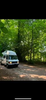 Mercedes-Benz 307D T1 Bremer  - Mercedes-Benz Br