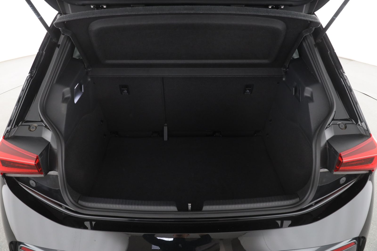 Cupra Born - Bild 10