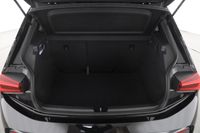 Cupra Born - Vorschau Bild 10