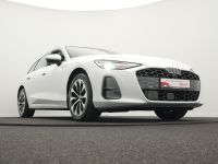 Audi A6 - Vorschau Bild 27