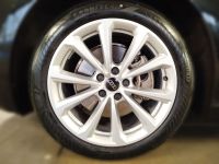 Audi A5 - Vorschau Bild 4