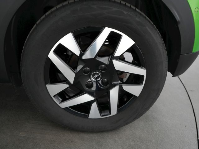 Mokka-e B ELEGANCE 50kWH AT+NAVI+RÜCKFAHRKAMERA+