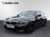 BMW 318 i Limousine Active Guard Plus PDC Tempomat - BMW 318 aus 2021