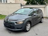 Citroën C4 Picasso | Bj. 2015 | Frischer T... - Citroën C4 Picasso: Von Privat