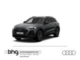 Audi SQ5 SUV TFSI  S tronic