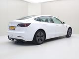Tesla Model 3 Standard RWD Plus [ TREKHAAK+AUTOPILOT+6 - Tesla Model 3: Rwd