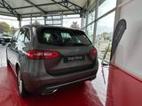 Mercedes-Benz B 180 PROGRESSIVE AUTOMATIK+PARKTRONIC+PREM.NAVI - Mercedes-Benz B 180: Progressive