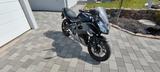 Kawasaki ER-6F - Angebote entsprechen deinen Suchkriterien