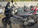 Aprilia SR GT 200 ABS - APRILIA SR GT 200