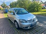 Volkswagen Vw Golf plus 1,6 Benziner Klima und Sitzhe... - VW Golf Plus in Braunschweig