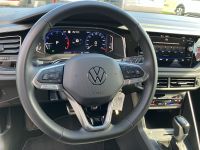 Volkswagen Taigo - Vorschau Bild 10