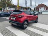 Renault Captur Crossborder 1.2 Tce 120 PDC+RüKam+ - Renault Captur Crossborder mit Benzin-Antrieb