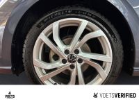 Volkswagen Polo - Vorschau Bild 6