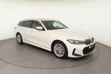 BMW 330i xDr. M Sport ACC|HUD|PAN|PAs+Kam|elSitz|AHK - BMW 330 in München