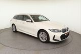 BMW 330i xDr. M Sport ACC|HUD|PAN|PAs+Kam|elSitz|AHK - BMW 330 aus 2023