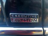 Volkswagen Touareg 3.0 V6 TDI SCR Tiptronic Executive E... - mit Diesel-Antrieb: Halbautomatik