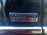 Volkswagen Touareg 3.0 V6 TDI SCR Tiptronic Executive E... - Volkswagen Touareg: Executive