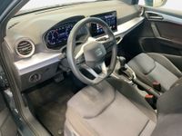 Seat Arona - Vorschau Bild 8