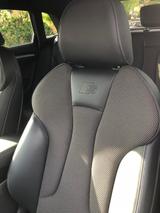 Audi A3 1.0 TFSI sport Sportback / S Line Sportpaket - Audi A3 Limousine Line sportpaket mit Benzin-Antrieb