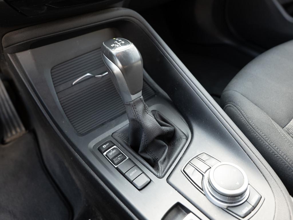 BMW X1 xDrive25e Advantage FACEL. NAVI SHZ PDC KLIMA, миниатюра 19