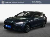 Ford Focus Turnier 1.0 EcoBoost Hybrid Aut. ST-LINE X