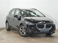 BMW 230 Active Tourer - Vorschau Bild 3