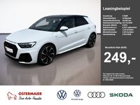 Audi A1 - Vorschau Bild 1