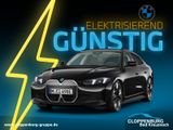 BMW i4 eDrive35 AKTION Gewerbe+frei konfigurierbar+a - BMW i4 Neuwagen