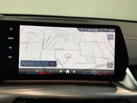 BMW iX2 - Vorschau Bild 5