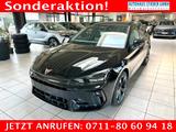 Cupra Leon Sportstourer KEYLESS+SHZ+LKZ+KLIMA+DSG 1... - Cupra Leon aus 2025