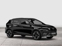 Hyundai BAYON - Vorschau Bild 7