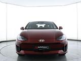 Hyundai IONIQ 6  Dynamiq|Navi|CAM|LED|Sitzhzg. - rote Hyundai IONIQ 6