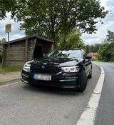 BMW 5er G30 520d, TÜV 11/2026, HuD, Keyles... - BMW 520: 5er 520d