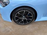 BMW M2 Coupe / NP= 86.490,- / M Carbondach / Adapt. - BMW M2 in Dortmund