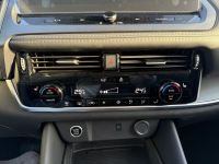 Nissan Qashqai 1.3 DIG-T MHEV Xtronic N-Connecta SITZHZ - Image