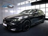 BMW 520d xDrive M Sport *20Zoll*Autobahn*AHK*Standh.