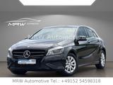 Mercedes-Benz A 180 CDI*SPORTSITZE*PDC*NAVI*8FACH*TÜV NEU - Mercedes-Benz A 180 in Stuttgart
