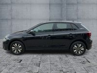 Volkswagen Polo - Vorschau Bild 4