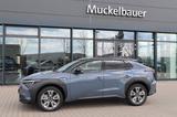 Subaru Solterra 71,4 kWh  Platinum Plus - Subaru Solterra Neuwagen