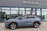 Subaru Solterra 71,4 kWh  Platinum Plus