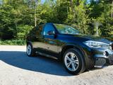 BMW X5 xDrive30d M Sport PANO,HK,LED,360, Digital - BMW X5: Xdrive30d M Sport