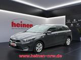 Kia cee'd 1.5 T-GDI DCT Vision NAVI-PAKET ACC - Kia cee'd / Ceed Jahreswagen