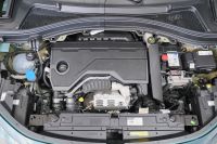 Opel Frontera 1.2 GS 48V *NAVI/LED/SHZ/PDC/RFK*