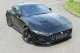Jaguar F-Type P450 AWD R-DYNAMIC Kundendienst NEU !!! - Jaguar F-Type aus 2022