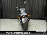 Harley-Davidson FXBRS 1868 Softail Breakout - HARLEY-DAVIDSON SOFTAIL BREAKOUT
