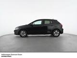 Volkswagen Polo Move TSI DSG LED Navi IQ.Drive Sitzhzg - : Kleinwagen