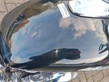 Yamaha Dragstar 650 1. Hand 27000km gepflegter Zustand - Offers