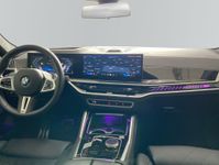 BMW X6 M60 - Vorschau Bild 12